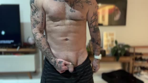 braziliannewyorker Chaturbate Couple 02-07-2025
