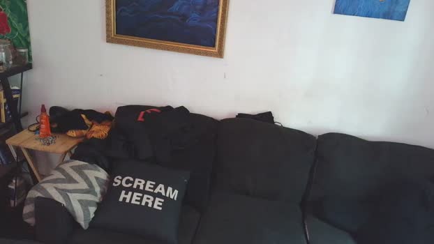 cerouniverse toys Webcam SHOW @ Chaturbate 01-07-2025