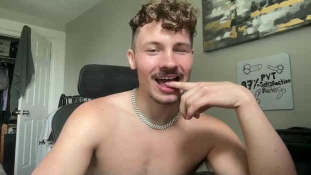 chadtitan amateur Webcam SHOW @ Chaturbate 01-07-2025
