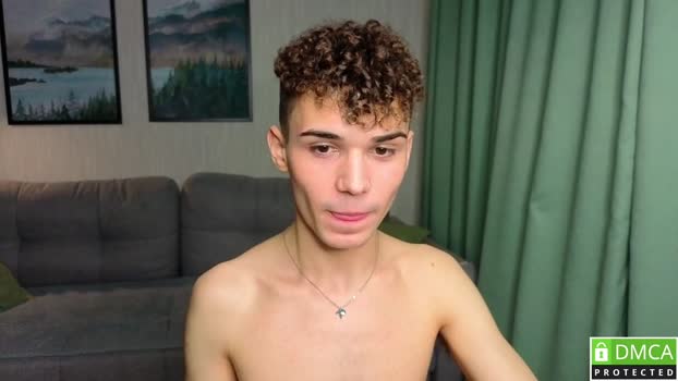 chem1ko Webcam Webcam SHOW @ Chaturbate 01-07-2025