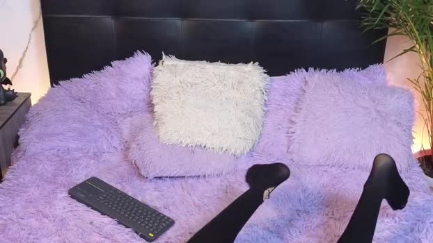 danicandy_ beautiful Webcam SHOW @ Chaturbate 02-07-2025
