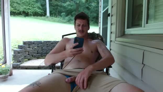 decentdick93 bicurious Webcam SHOW @ Chaturbate 01-07-2025
