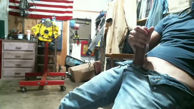 donniestone bigcock Webcam SHOW @ Chaturbate 02-07-2025