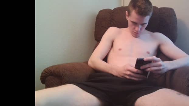 finnabun33 oral Webcam SHOW @ Chaturbate 01-07-2025