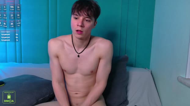 hugebangins_ fuckface Webcam SHOW @ Chaturbate 02-07-2025