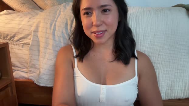 jadelove_ Chaturbate Female 01-07-2025