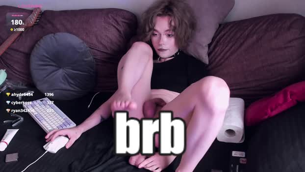 jesus_weed bigboobs Webcam SHOW @ Chaturbate 01-07-2025