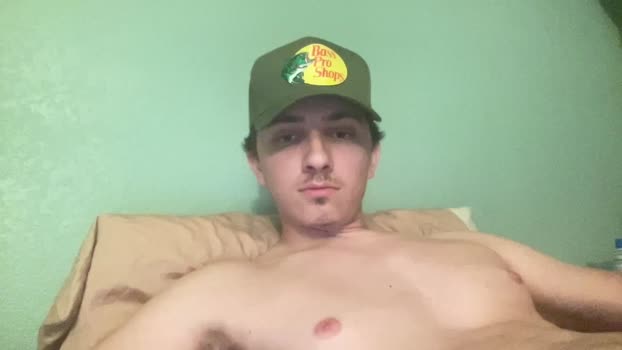 kj_plays