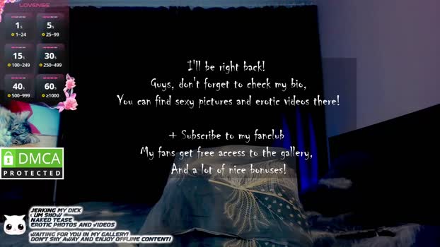 lee_green harddick Webcam SHOW @ Chaturbate 01-07-2025