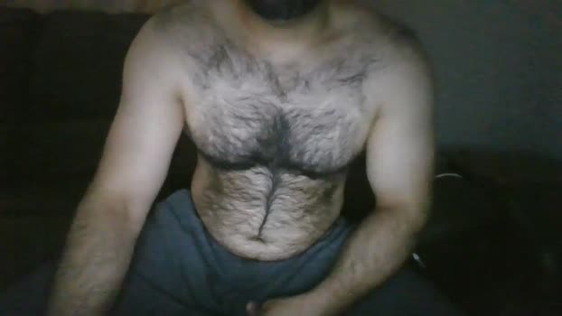 machoman512 big Webcam SHOW @ Chaturbate 02-07-2025