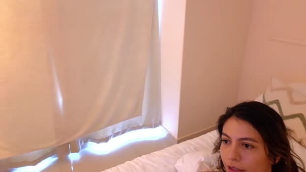 mr_danni_ Chaturbate Couple 01-07-2025