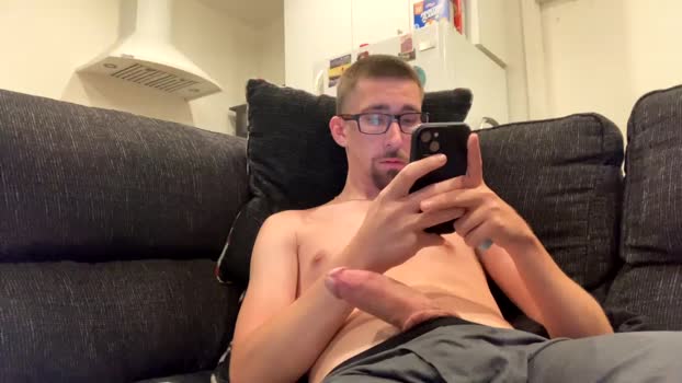onthecumup69 play Webcam SHOW @ Chaturbate 02-07-2025