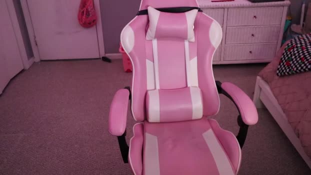 princesselysia99 fuckass Webcam SHOW @ Chaturbate 01-07-2025