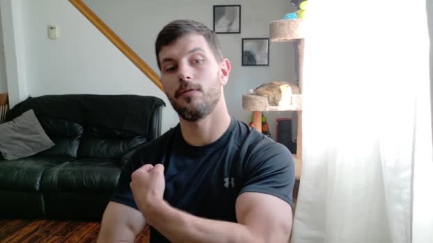 thekodyy suckcock Webcam SHOW @ Chaturbate 02-07-2025