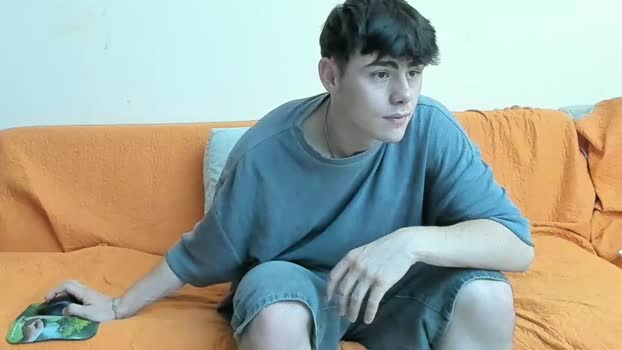 tino_axel fuck Webcam SHOW @ Chaturbate 01-07-2025