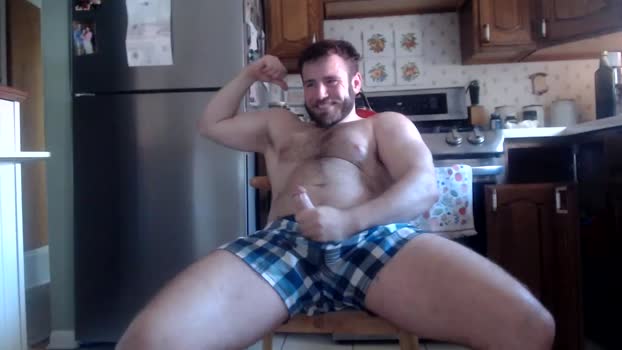 user418302 toy Webcam SHOW @ Chaturbate 01-07-2025