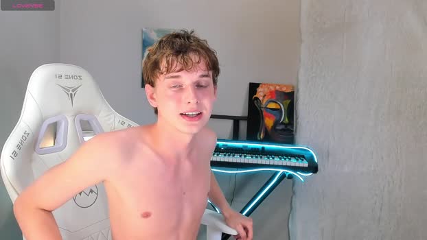 4ever_dude fingering Webcam SHOW @ Chaturbate 02-07-2025