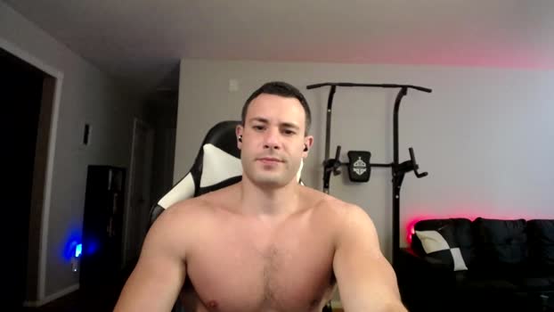 alpha_dominus_king jackoff Webcam SHOW @ Chaturbate 02-07-2025