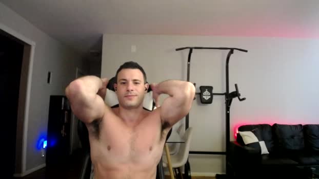 alpha_dominus_king fingers Webcam SHOW @ Chaturbate 02-07-2025