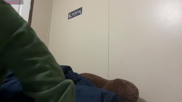 anomalies_ig big Webcam SHOW @ Chaturbate 03-07-2025
