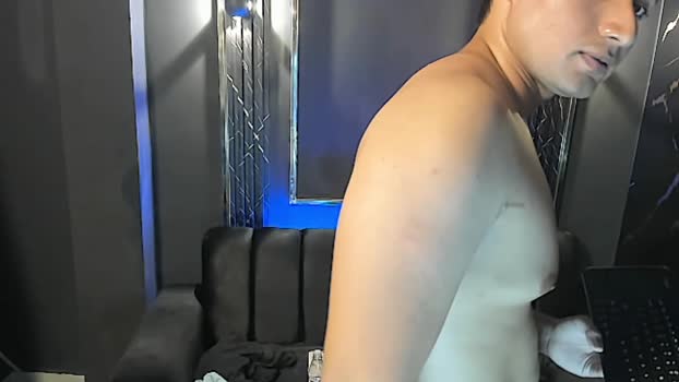 axel_storm1