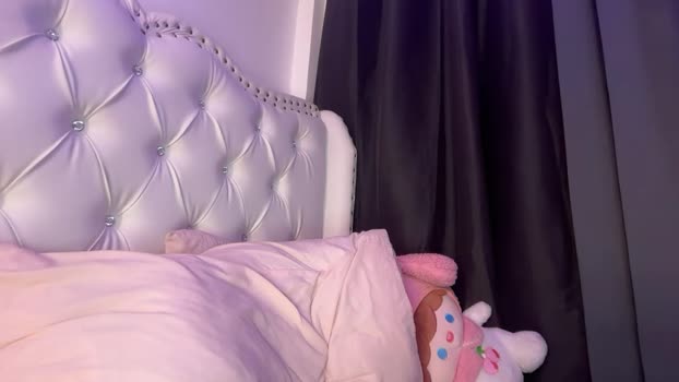 babysabrinaxx strip Webcam SHOW @ Chaturbate 02-07-2025
