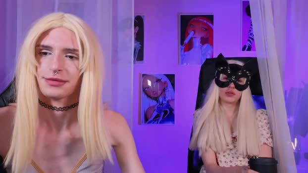 barbie_richy deep Webcam SHOW @ Chaturbate 03-07-2025