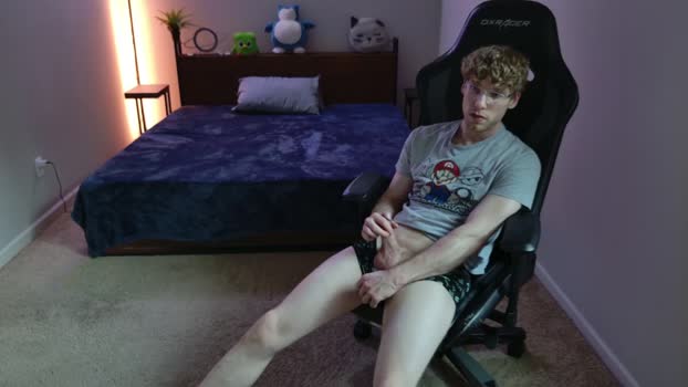 blueeyedtallguy squirt Webcam SHOW @ Chaturbate 03-07-2025