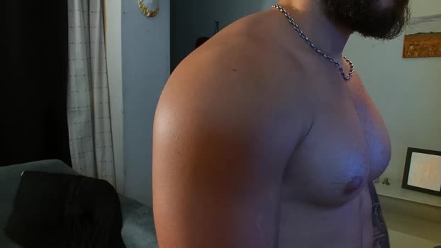 bradley_martinez