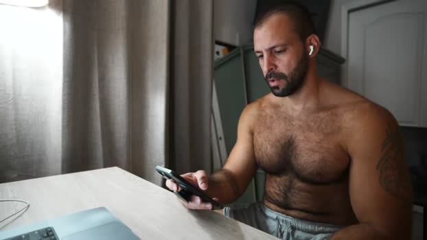 brucestryker orgasm Webcam SHOW @ Chaturbate 03-07-2025