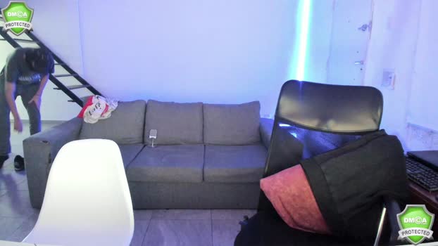 classied big Webcam SHOW @ Chaturbate 03-07-2025