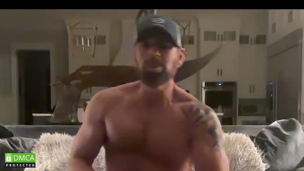 coachjason