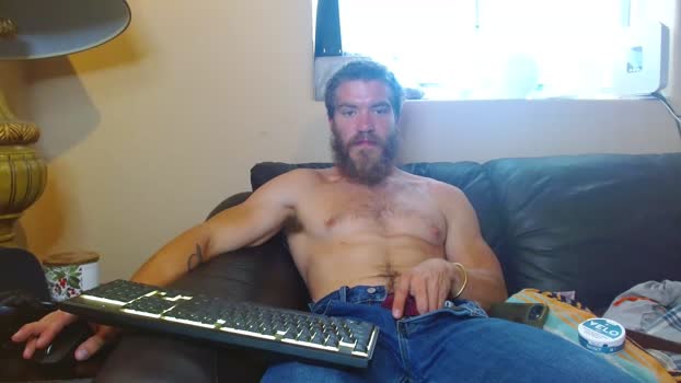 couplaloverz playtime Webcam SHOW @ Chaturbate 02-07-2025