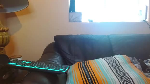 couplaloverz amateur Webcam SHOW @ Chaturbate 02-07-2025