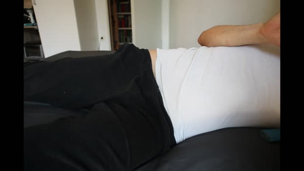 coupleforyou23 jerkoff Webcam SHOW @ Chaturbate 03-07-2025
