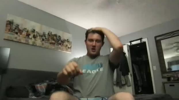 d_dart jackoff Webcam SHOW @ Chaturbate 03-07-2025