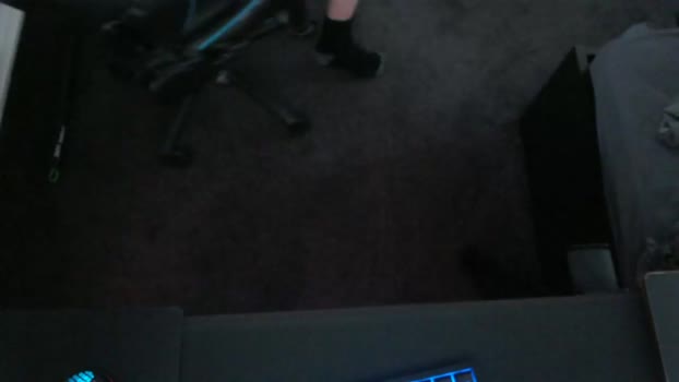 discreetdick69420