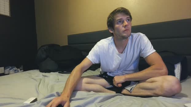 downforthemoney hardcock Webcam SHOW @ Chaturbate 03-07-2025