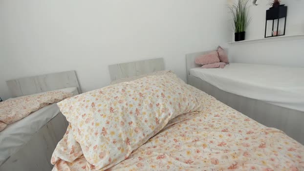 ehotlovea Chaturbate Female 02-07-2025