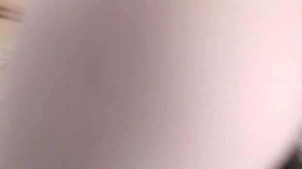 fairyboycvm Nude Webcam SHOW @ Chaturbate 02-07-2025