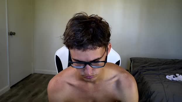 jack0kinky Webcam Webcam SHOW @ Chaturbate 03-07-2025