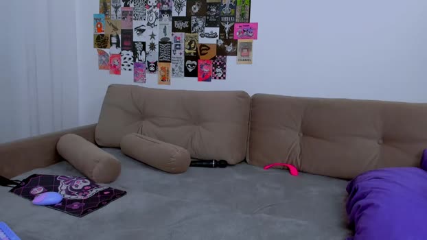 ladytrep Chaturbate Couple 03-07-2025