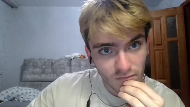 masturbeast1337