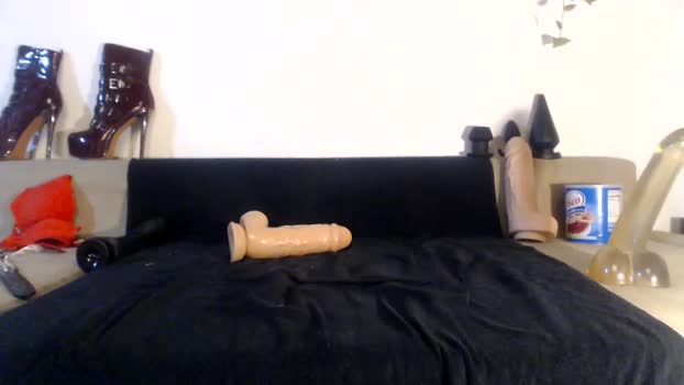 mattfxx handsome Webcam SHOW @ Chaturbate 02-07-2025