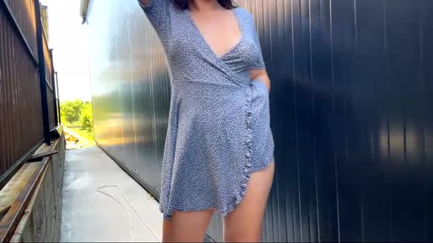 nyconik Chaturbate Female 02-07-2025