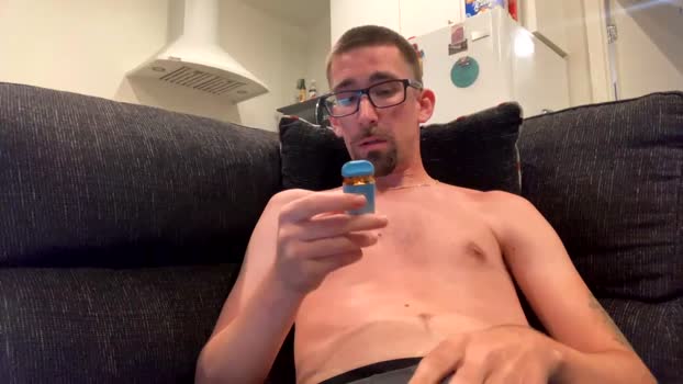 onthecumup69 ass Webcam SHOW @ Chaturbate 02-07-2025