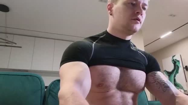 pashka_x nude Webcam SHOW @ Chaturbate 03-07-2025