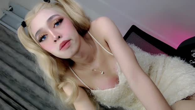 passion_de_amor18 horny Webcam SHOW @ Chaturbate 02-07-2025