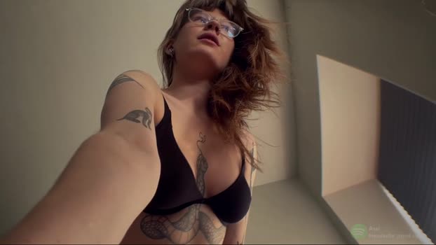 quack__quack Chaturbate Female 02-07-2025