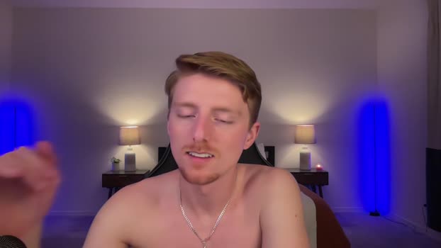 richiewest wank Webcam SHOW @ Chaturbate 03-07-2025